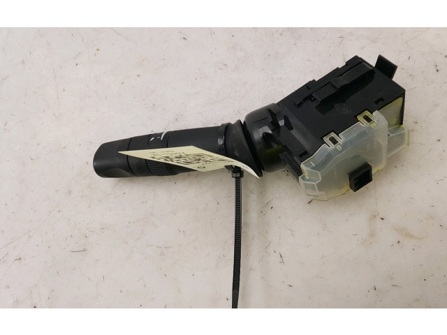 Ручка стеклоочистителей 35256TV0H21   Honda HR-V