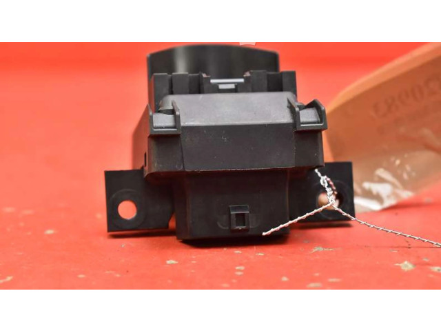 Píst GG9T-14F642-AB, GG9T-14F642-AB Ford Mondeo MK I