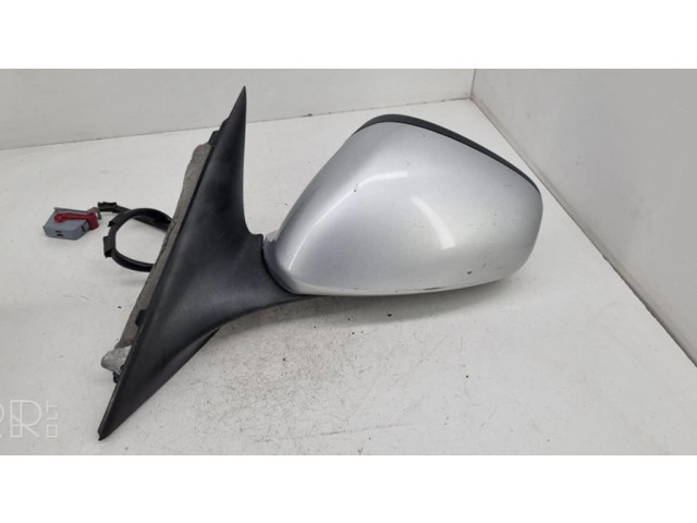Zpětné zrcátko levé Alfa Romeo 159 2006 011016