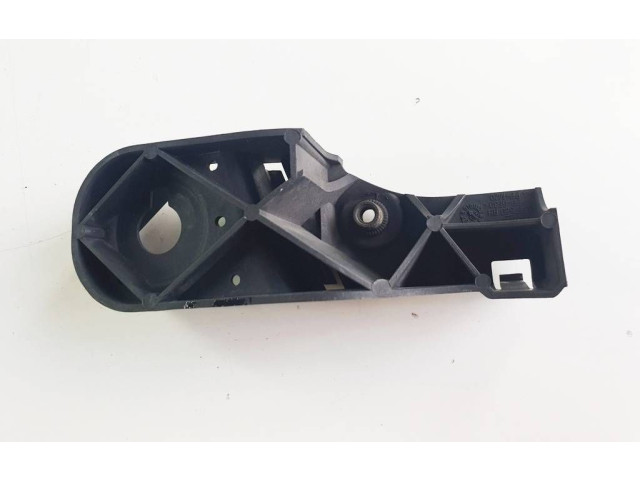 Генератор 12767589   Saab 9-5      