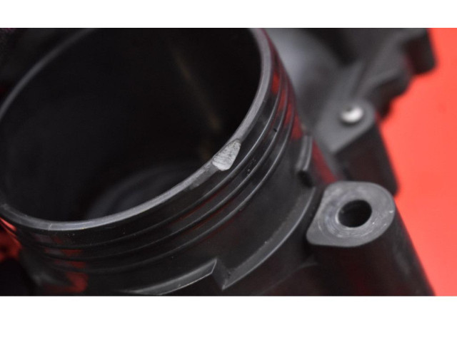 Zámek zadních dveří 860560480-01, 860560480-01 Peugeot 208 2013