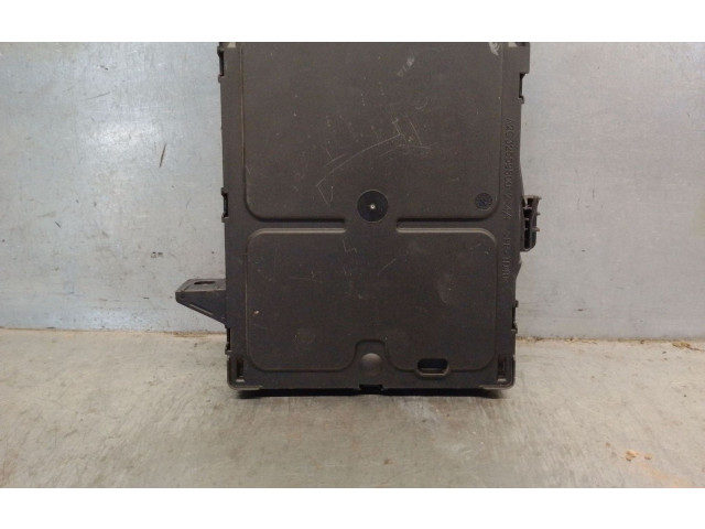 Pojistková skříňka Řídící jednotka BSM 284B14CB4C, A2C1603040200   Nissan Qashqai 2018