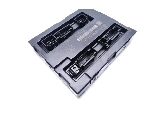 Блок комфорта 4H0907064CG, 5DK010228   Audi A6 C7   