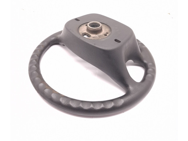 Руль Skoda Octavia Mk1 (1U) 1996 - 2004 года 1J0419091AA, 1J0-419-091-AA