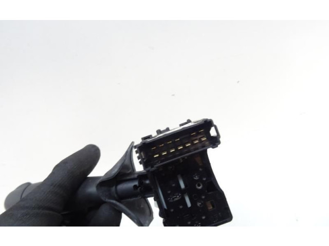 Ручка стеклоочистителей 6001551357   Dacia Sandero