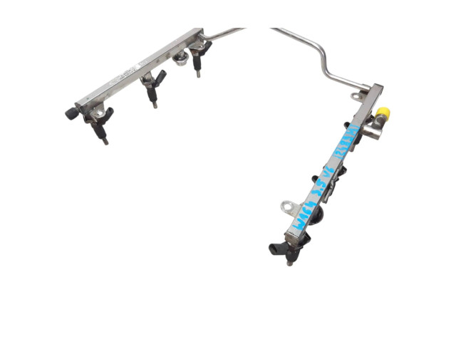 Vstřikovací lišta A2720700995 Mercedes-Benz C W204