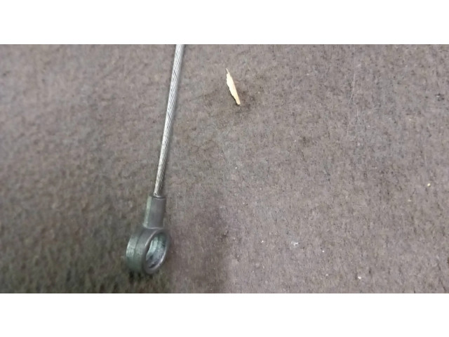 Блок управления климат-контролем 72311AG04A, 1465702683   Subaru Legacy