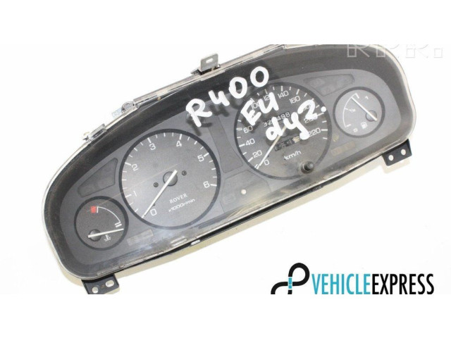 Панель приборов AR0026017 Rover 414 - 416 - 420