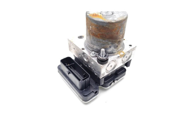 Блок АБС 476601495R, 0265957457   Renault  Clio V  2019 -  года