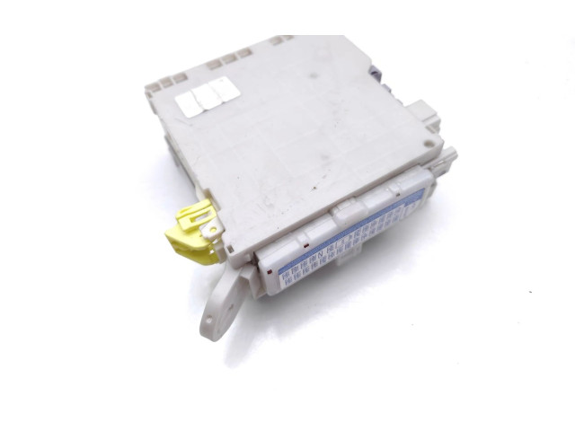 Блок предохранителей 82672-50320, 82730-60E90 Lexus LS 460 - 600H