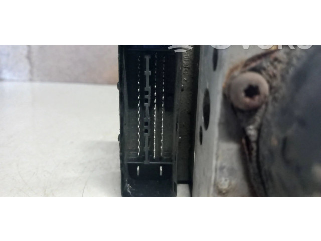 Jednotka ABS 7M3907379D Volkswagen Sharan 2001