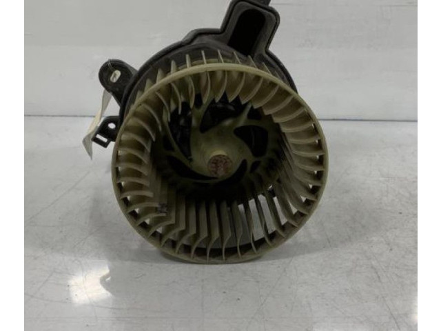 Вентилятор печки    644195   Peugeot 306