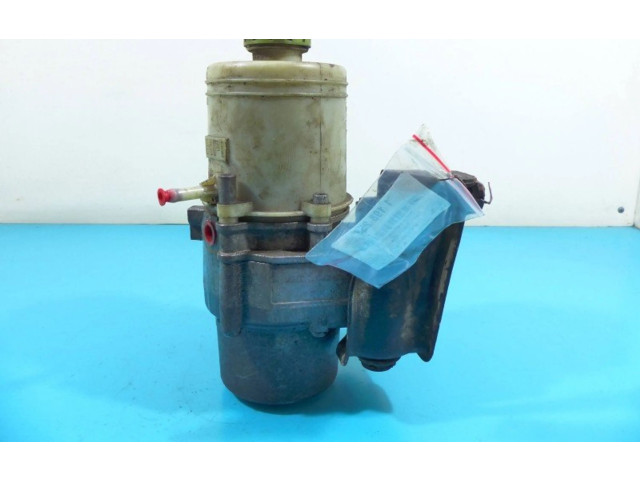 Рулевая рейка 6Q0423371A, IMPRK1198253 Skoda Fabia Mk1 (6Y) 1999 - 2007 года