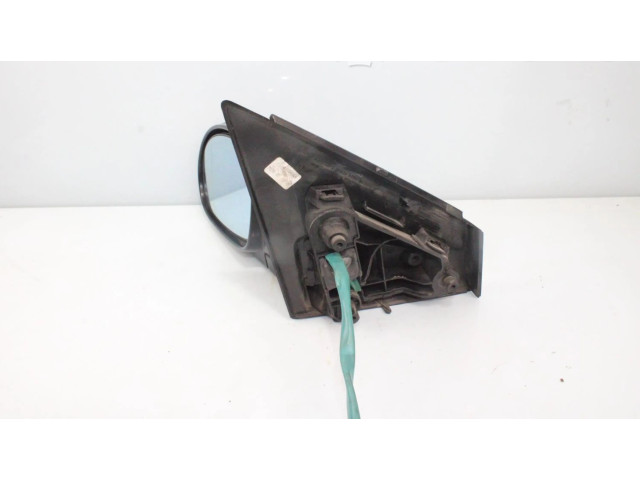 Zpětné zrcátko Citroen Berlingo E20204014