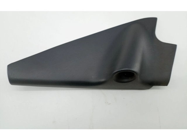 Zpětné zrcátko  Peugeot 106 1997  9610363277, ESQUERDA  