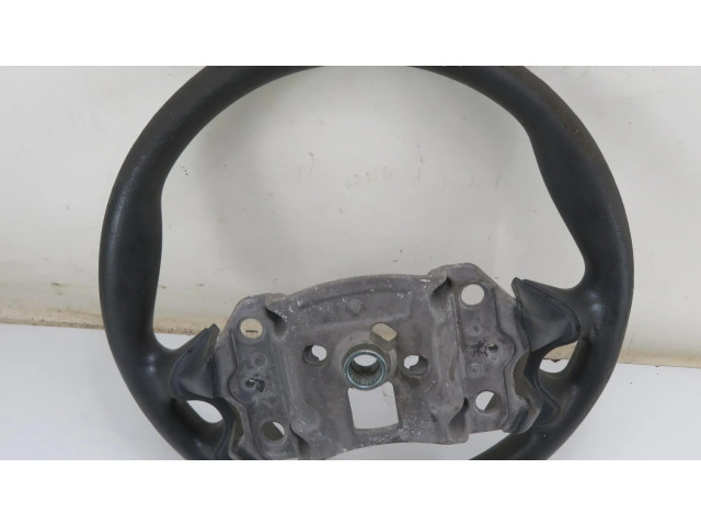 Руль Chevrolet Cavalier   16868536      