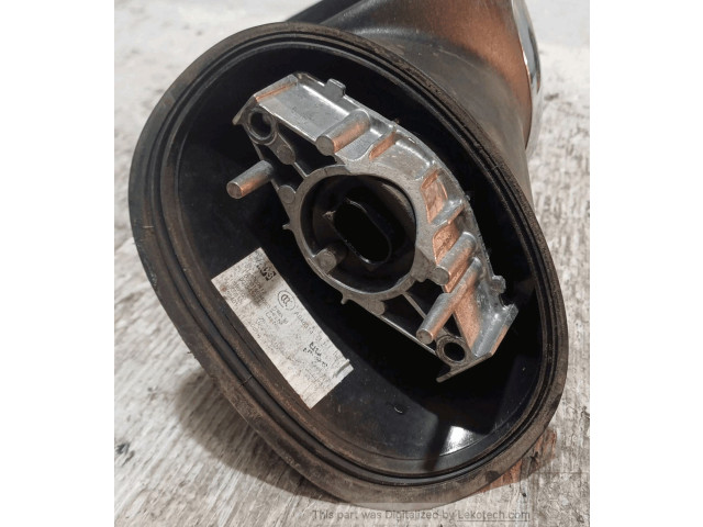 Zpětné zrcátko  Mini Cooper Countryman R60 2010  51169805059  