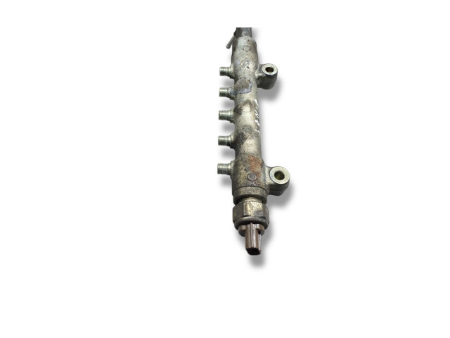 Топливная рампа EE20Z Subaru Forester SH для двигателя EE20Z