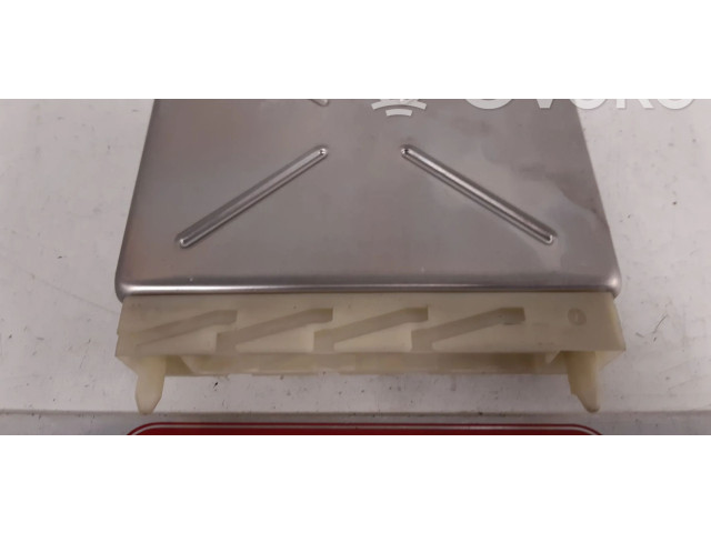 Блок управления коробки передач 1T0605A00, P09480761 Volvo XC90