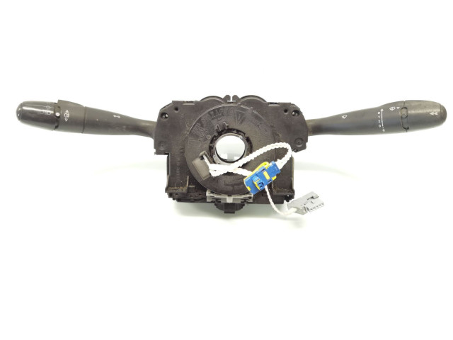 Ручка стеклоочистителей Citroen Berlingo