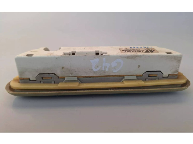 Дисплей    7M0919203B   Volkswagen Sharan