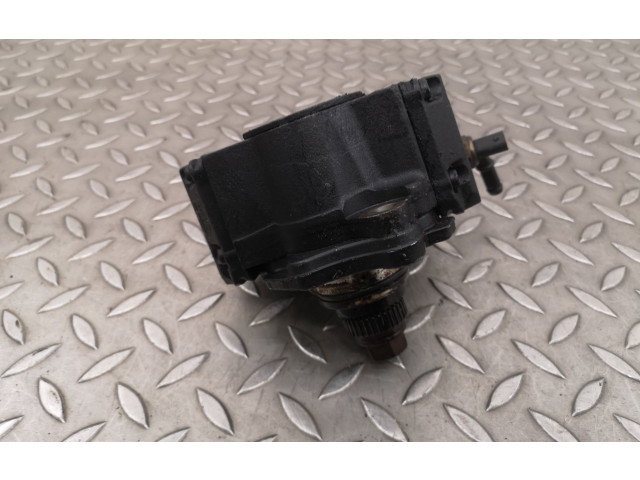 Vstřikovací čerpadlo A6510700601 Mercedes-Benz E C207 W207 OM 651.924