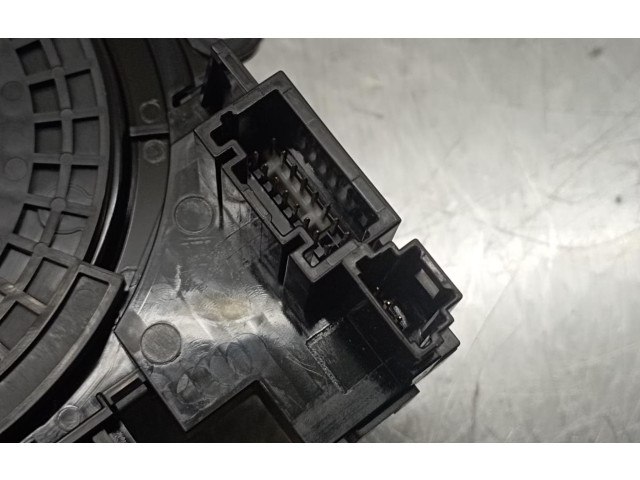 Подрулевой шлейф SRS 255543182R, 8AN1674D Dacia Sandero