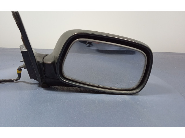 Zpětné zrcátko Toyota Avensis T220 2002