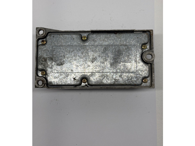 Блок подушек безопасности 0285001254, 8645271   Volvo S80