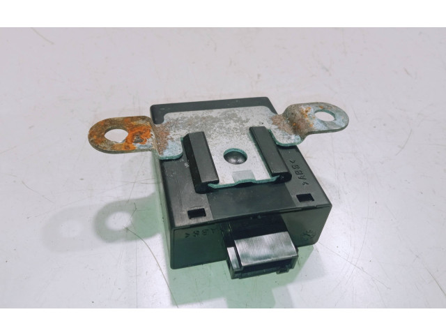 Блок управления 52010382B, 4588232   Saab 9-5