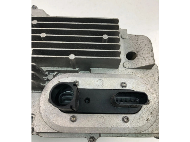 Блок управления 32300277   Volvo XC90