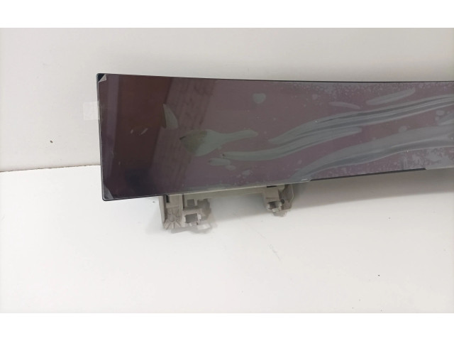 Přístrojová deska BMW X6M G06 F96 2023 5A79715, 5A6D1D8