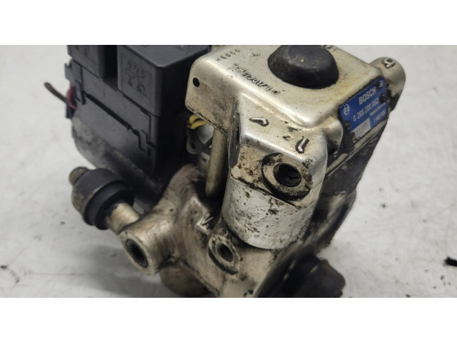 Jednotka ABS 0265200062 BMW 5 E34 1996