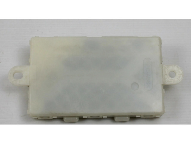 Блок управления A2129008729, A2129010107 Mercedes-Benz E W212