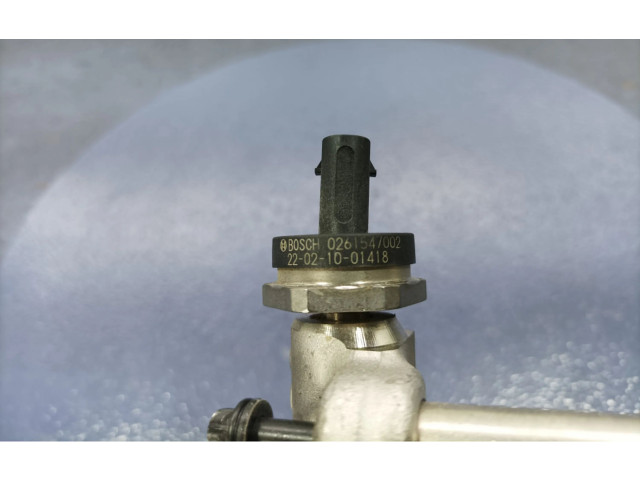 Píst 8665631, 8665631 BMW M3 S58B30A