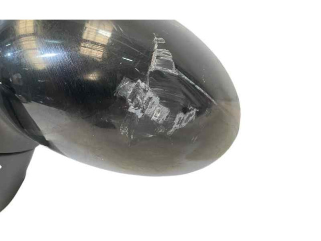 Zpětné zrcátko Mini Cooper Countryman R60 2010 51169805008, 7PINES