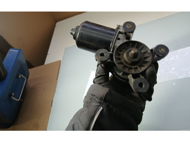 Моторчик дворников 8492007352, MR3880 Mitsubishi Pajero