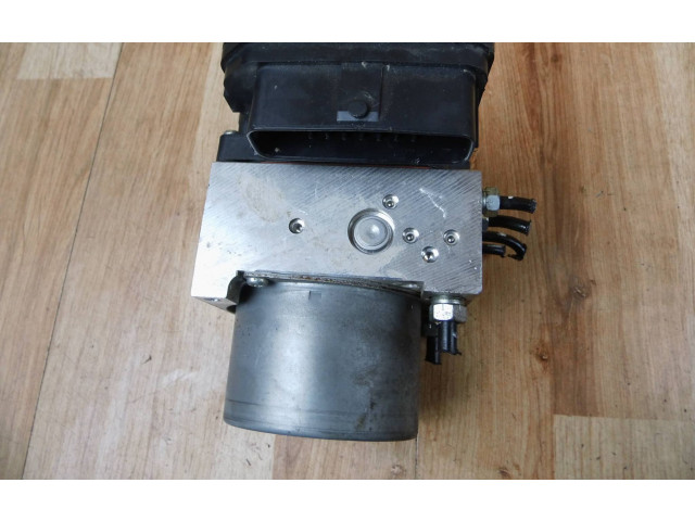 Jednotka ABS 4454030770, 8954130860 Lexus GS 250 350 300H 450H 2012