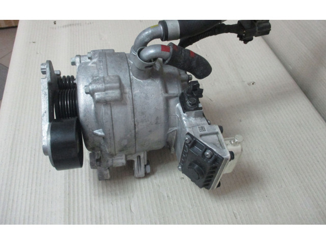 Vstřikovací čerpadlo 3739003900 KIA Niro