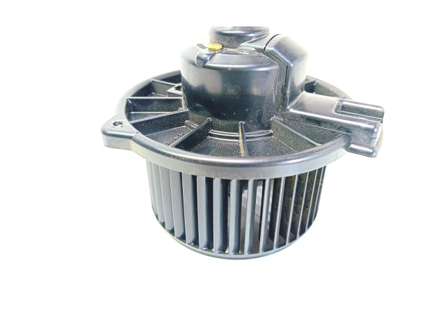 Вентилятор печки 1940001270 Mazda MPV II LW