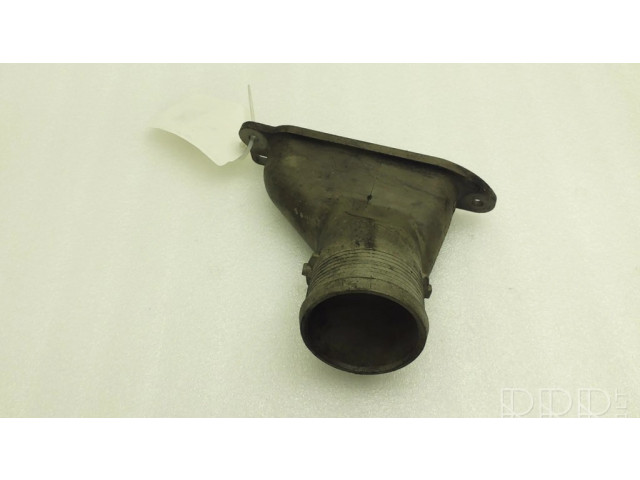 Деталь (детали) канала забора воздуха