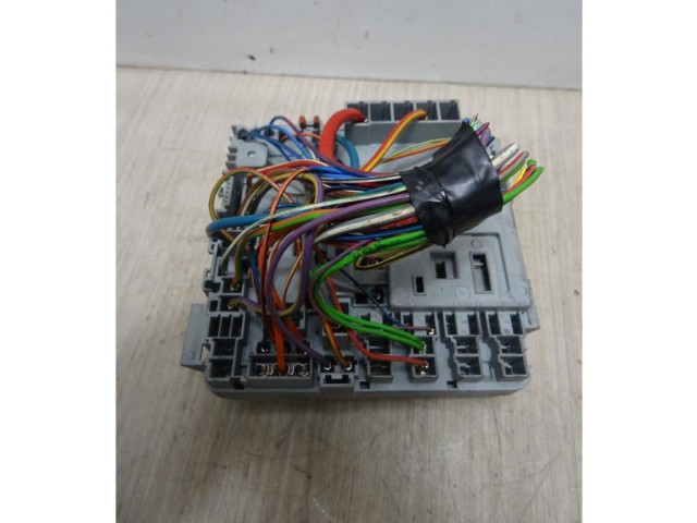 Vstřikovač Fiat Punto (199) 199.A.4000