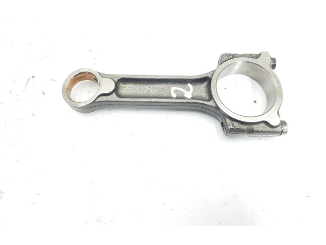 Шатун  7701475074    Dacia Dokker  1.5