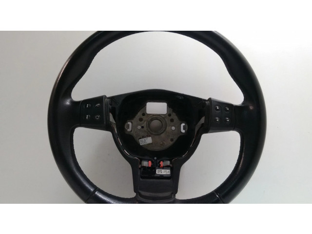 Volant Seat Leon (1P) 2007 5P0419091K