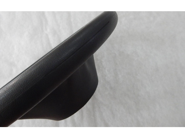 Zámek zadních dveří Fiat Doblo 2006