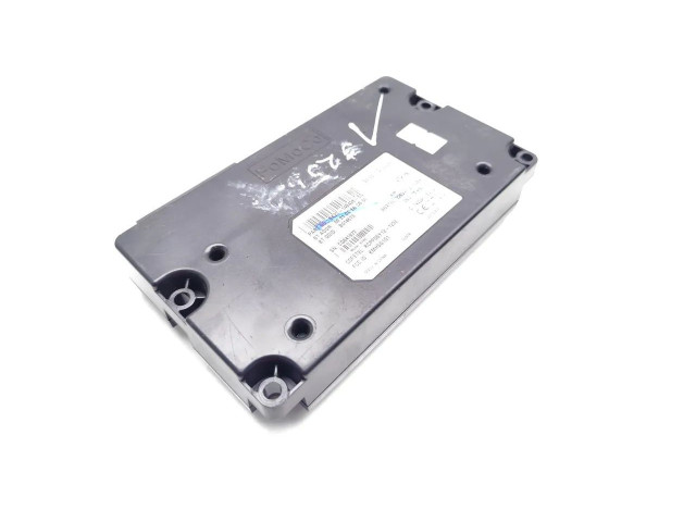 Модуль кузова BK2T-14B428-EG Ford Transit Custom