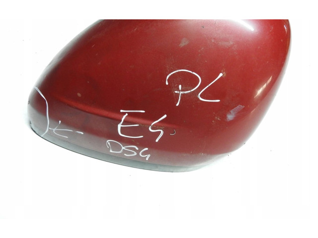 Зеркало электрическое Citroen DS4 - года