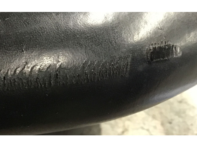 Руль Volkswagen Golf Plus 2005 - 2013 года 5G0419091GB