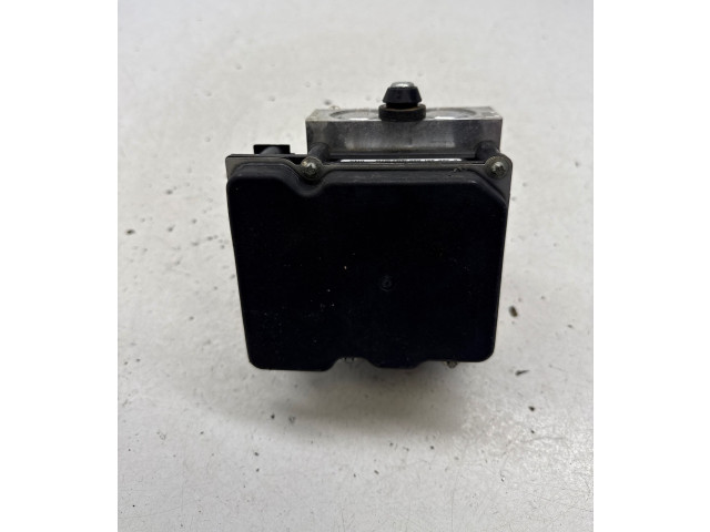 Блок АБС 476601DR4D, 0265236252   Infiniti  FX   -  года