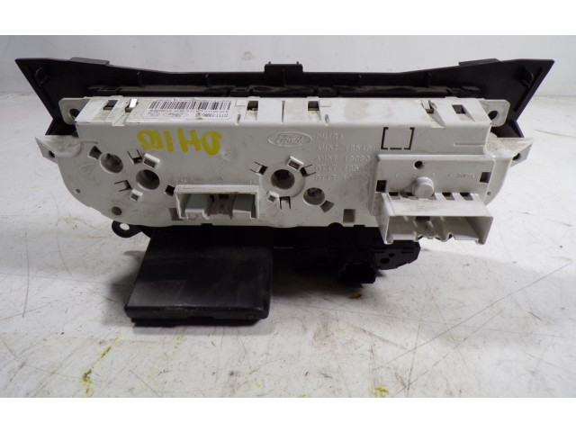 Модуль блока управления кондиционером 2010115, DT1T19980AD   Ford Tourneo